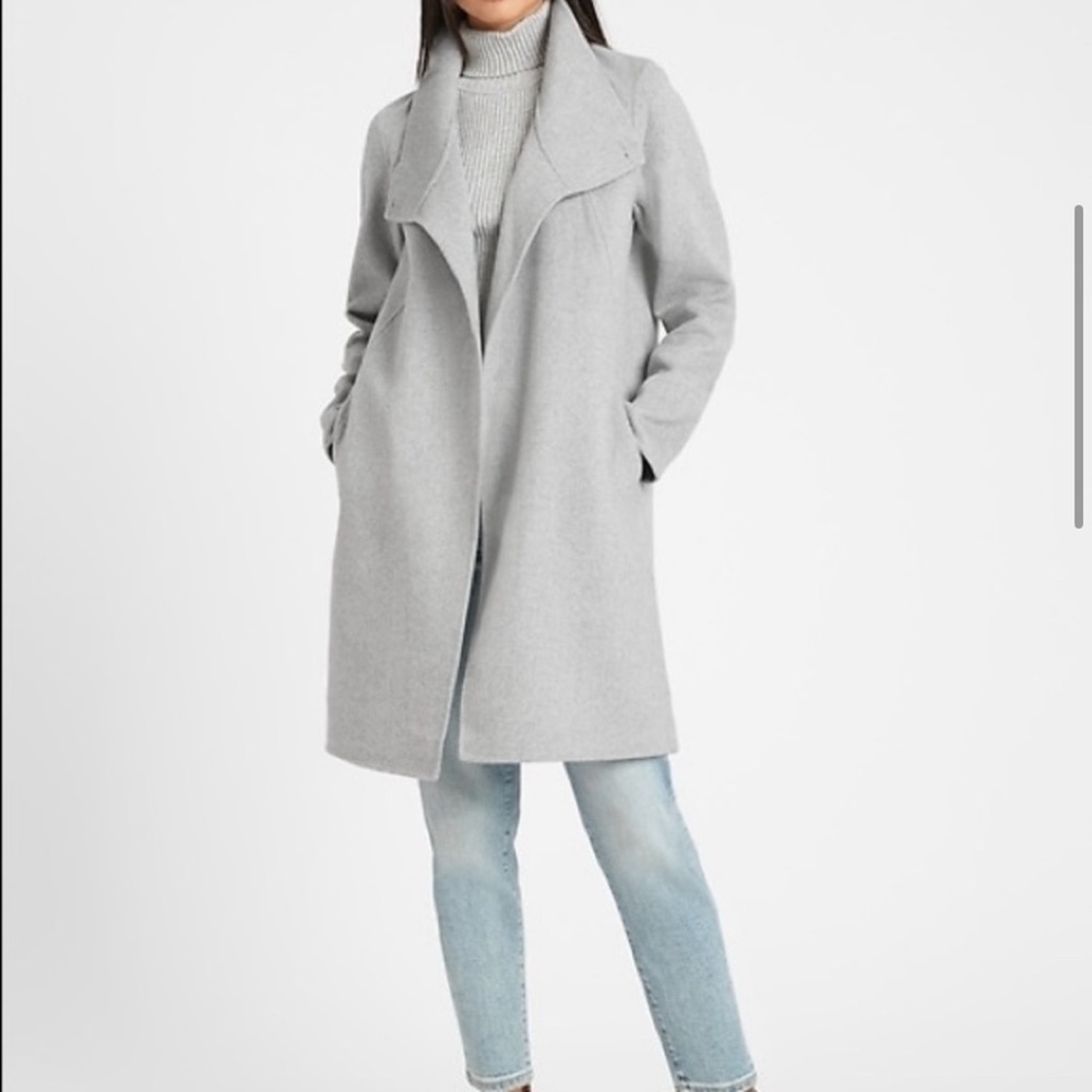 Banana republic